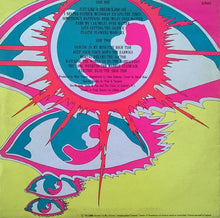 Load image into Gallery viewer, Various : A Splash Of Colour (LP, Comp)
