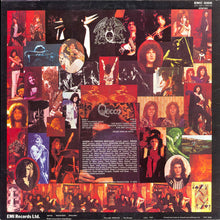 Load image into Gallery viewer, Queen : Queen (LP, Album, EMI)
