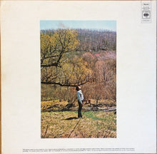 Load image into Gallery viewer, Bob Dylan : Self Portrait (2xLP, Album)
