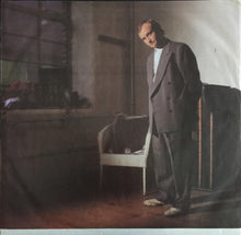 Load image into Gallery viewer, Phil Collins : No Jacket Required (LP, Album, RSA)
