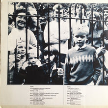 Load image into Gallery viewer, The Beatles : 1967-1970 (2xLP, Comp)

