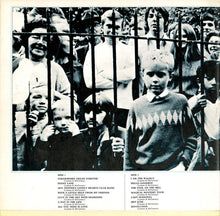 Load image into Gallery viewer, The Beatles : 1967-1970 (2xLP, Comp)
