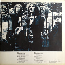Load image into Gallery viewer, The Beatles : 1967-1970 (2xLP, Comp)
