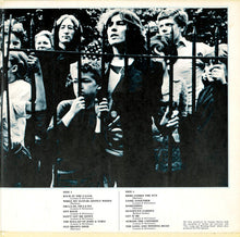 Load image into Gallery viewer, The Beatles : 1967-1970 (2xLP, Comp)
