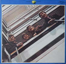 Load image into Gallery viewer, The Beatles : 1967-1970 (2xLP, Comp)
