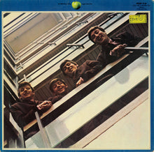 Load image into Gallery viewer, The Beatles : 1967-1970 (2xLP, Comp)
