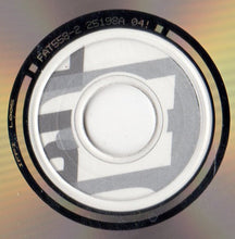 Load image into Gallery viewer, Lagwagon : Double Plaidinum (HDCD, Album)
