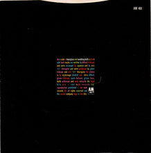 Load image into Gallery viewer, Squeeze (2) : Hourglass (7&quot;, Single, Red)
