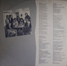 Load image into Gallery viewer, Gloria Estefan : Cuts Both Ways (LP, Album)
