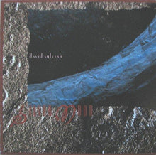 Load image into Gallery viewer, David Sylvian : Silver Moon (12", Single)
