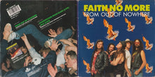 Load image into Gallery viewer, Faith No More : From Out Of Nowhere (7", Single, RE, Gat)
