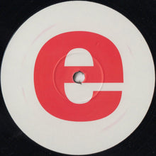 Load image into Gallery viewer, Gambafreaks Feat Paco Rivaz : Instant Replay (12", Single)
