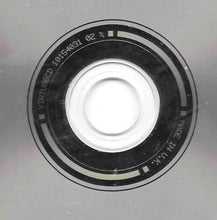 Load image into Gallery viewer, Nomeansno : Sex Mad / You Kill Me (CD, Comp)
