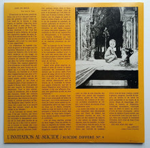 Load image into Gallery viewer, Christian Death : Deathwish (LP, Dlx, Ltd, Cle)
