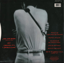 Load image into Gallery viewer, Big Audio Dynamite : C&#39;mon Every Beatbox (12&quot;, Single)
