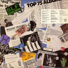 Load image into Gallery viewer, Stiff Little Fingers : All The Best (2xLP, Comp)

