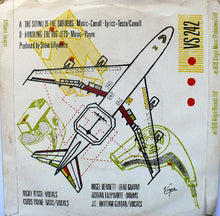 Load image into Gallery viewer, The Members : The Sound Of The Suburbs (7&quot;, Single, Cle)
