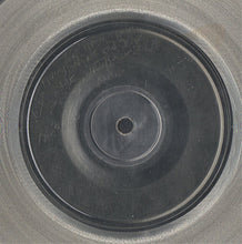 Load image into Gallery viewer, The Members : The Sound Of The Suburbs (7&quot;, Single, Cle)
