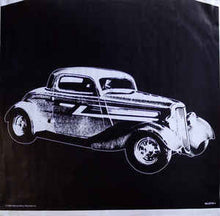 Load image into Gallery viewer, ZZ Top : Eliminator (LP, Album)
