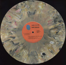 Load image into Gallery viewer, Dave Mason : Alone Together (LP, Album, Mul)
