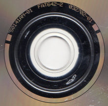Load image into Gallery viewer, Lagwagon : Blaze (CD, Album, Enh)
