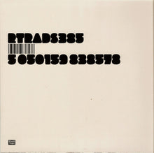 Load image into Gallery viewer, Jarvis* : Don&#39;t Let Him Waste Your Time (7&quot;, Single)
