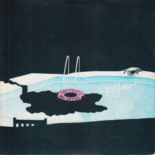 Load image into Gallery viewer, Mo-Dettes : Paint It Black (7&quot;, Single)
