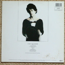 Load image into Gallery viewer, Lou Reed : Coney Island Baby (LP, Album, RE, BIE)
