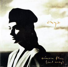 Load image into Gallery viewer, Enya : Orinoco Flow (Sail Away) (12")
