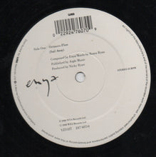 Load image into Gallery viewer, Enya : Orinoco Flow (Sail Away) (12")
