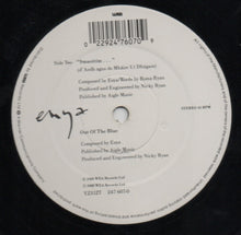 Load image into Gallery viewer, Enya : Orinoco Flow (Sail Away) (12")
