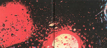 Load image into Gallery viewer, Bear's Den : Red Earth &amp; Pouring Rain (CD, Album)
