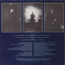Load image into Gallery viewer, Rush : Hemispheres (LP, Album, Gat)
