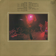 Load image into Gallery viewer, Deep Purple : Made In Japan (2xLP, Album, RE, Gat)
