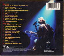 Load image into Gallery viewer, Bob Dylan : The Bootleg Series Vol. 5: Live 1975 (The Rolling Thunder Revue) (2xCD, Album + DVD-V, Multichannel, PAL + Ltd)
