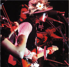 Load image into Gallery viewer, Bob Dylan : The Bootleg Series Vol. 5: Live 1975 (The Rolling Thunder Revue) (2xCD, Album + DVD-V, Multichannel, PAL + Ltd)
