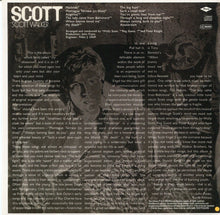 Load image into Gallery viewer, Scott Walker : 5 Classic Albums (HDCD, Album, RE, RM + HDCD, Album, RE, RM + CD, Al)
