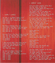 Load image into Gallery viewer, Norah Jones : Not Too Late (CD, Album)
