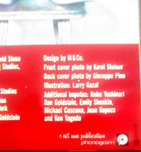 Load image into Gallery viewer, Ben Sidran : Old Songs For The New Depression (LP, Album)

