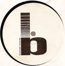 Load image into Gallery viewer, Various : The Evolution E.P. (12", EP, Smplr)
