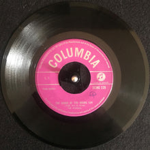 Load image into Gallery viewer, The Animals : The House Of The Rising Sun (7", Single)
