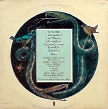 Load image into Gallery viewer, The Incredible String Band : Hard Rope &amp; Silken Twine (LP, Album)
