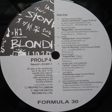 Load image into Gallery viewer, Various : Formula 30 (2xLP, Comp)
