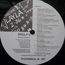 Load image into Gallery viewer, Various : Formula 30 (2xLP, Comp)
