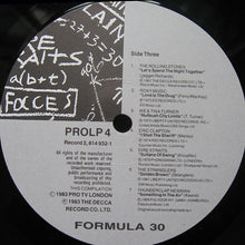 Load image into Gallery viewer, Various : Formula 30 (2xLP, Comp)
