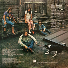 Load image into Gallery viewer, Climax Blues Band : Tightly Knit (LP, Album, RE, Ter)
