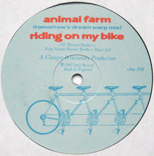 Load image into Gallery viewer, Madness : Driving In My Car (12&quot;)
