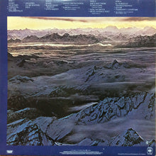 Load image into Gallery viewer, Santana : Moonflower (2xLP, Album, RE, Gat)
