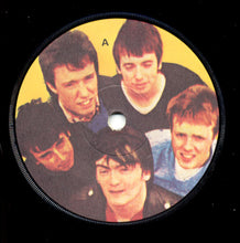 Load image into Gallery viewer, The Undertones : You&#39;ve Got My Number &lt; Why Don&#39;t You Use It! &gt; (7&quot;, Single)
