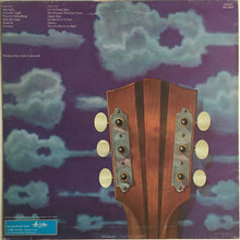 Load image into Gallery viewer, J.J. Cale : Troubadour (LP, Album, RE)
